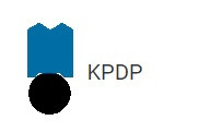 Двухсторонняя манжета поршня (KPDP)